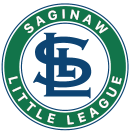 Saginaw Little League
