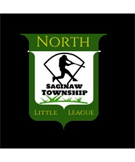 North Saginaw Township Little League