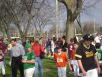 Opening Day 027