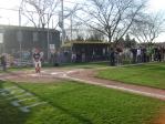 Opening Day 058