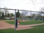Firehouse Car Wash 5.9.11 Game