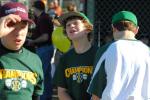 Picture 011