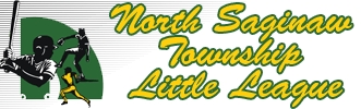North Saginaw Township Little League