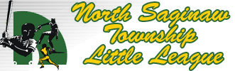 North Saginaw Township Little League