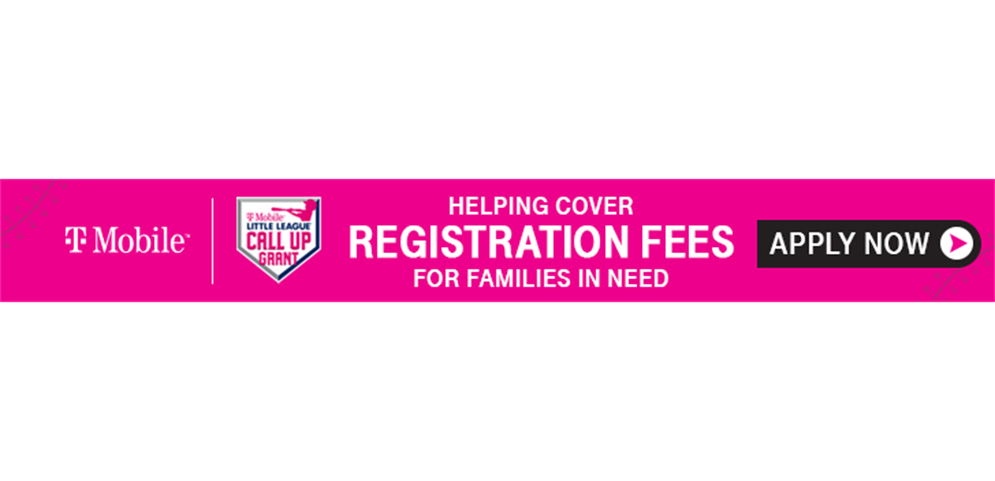 TMobile Scholarship Program
