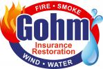 Gohm Insurance Restoration