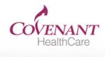 Covenant HealthCare