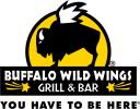 Buffalo Wild Wings