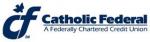 Catholic Federal Credit Union