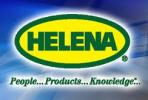 Helena Chemical