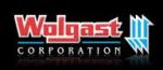 Wolgast Corporation