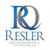 Resler Orthodontics