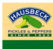 Hausbeck Pickles