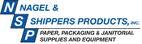 Nagel & Shippers