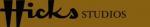 Hicks Studio