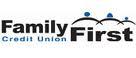 Family First Credit Union