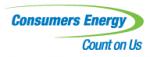 Consumers Energey