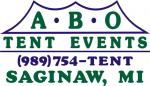 ABO Tent Events
