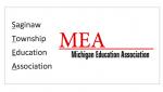 Saginaw Township Education Association