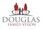 Douglas Family Vision