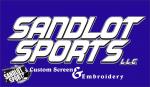 Sandlot Sports