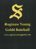 Saginaw Young Golds