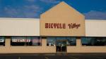 Bicycle Village