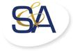 Scioli & Associates