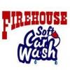 Firehouse Car Wash