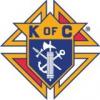 Knights of Columbus #4232