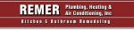 Remer Plumbing