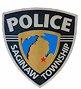 Saginaw Township Police Association