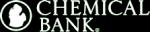 Chemical Bank